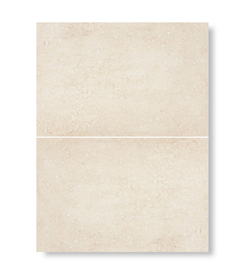 Temple Ezra 60 x 40 Diamond Sawn, Honed Limestone Floor Tiles Temple Ezra 60 x 40 Diamond Sawn, Honed Limestone Floor Tiles Temple Ezra 60 x 40 Diamond Sawn, Honed Limestone Floor Tiles Temple Ezra 60 x 40 Diamond Sawn, Honed Limestone Floor Tiles