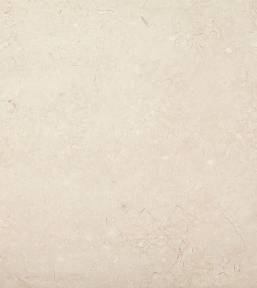 Temple Ezra 60 x 40 Diamond Sawn, Honed Limestone Floor Tiles Temple Ezra 60 x 40 Diamond Sawn, Honed Limestone Floor Tiles Temple Ezra 60 x 40 Diamond Sawn, Honed Limestone Floor Tiles