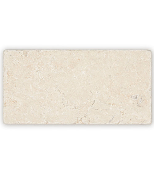 Temple Ezra 10 x 20 Tumbled Limestone Wall Tiles Temple Ezra 10 x 20 Tumbled Limestone Wall Tiles Temple Ezra 10 x 20 Tumbled Limestone Wall Tiles Temple Ezra 10 x 20 Tumbled Limestone Wall Tiles Temple Ezra 10 x 20 Tumbled Limestone Wall Tiles