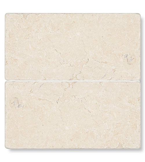Temple Ezra 10 x 20 Tumbled Limestone Wall Tiles Temple Ezra 10 x 20 Tumbled Limestone Wall Tiles Temple Ezra 10 x 20 Tumbled Limestone Wall Tiles Temple Ezra 10 x 20 Tumbled Limestone Wall Tiles