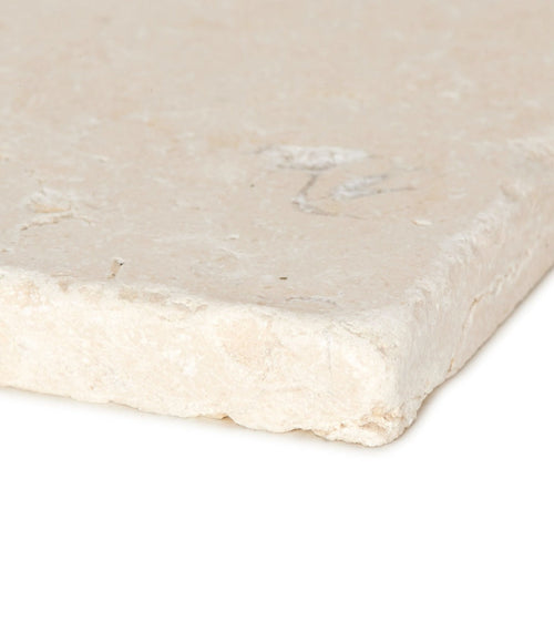 Temple Ezra 10 x 20 Tumbled Limestone Wall Tiles Temple Ezra 10 x 20 Tumbled Limestone Wall Tiles Temple Ezra 10 x 20 Tumbled Limestone Wall Tiles