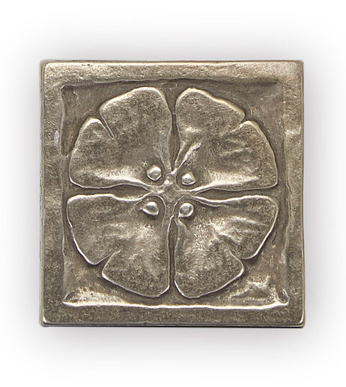 Foundry Moonblossom Handmade Kitchen Tiles Foundry Moonblossom Handmade Kitchen Tiles Foundry Moonblossom Handmade Kitchen Tiles