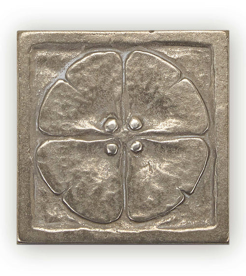 Foundry Moonblossom Metallic Kitchen Tiles Foundry Moonblossom Metallic Kitchen Tiles Foundry Moonblossom Metallic Kitchen Tiles