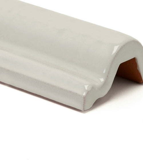 Forecast Arran Glazed Dado Cream Wall Tiles Forecast Arran Glazed Dado Cream Wall Tiles