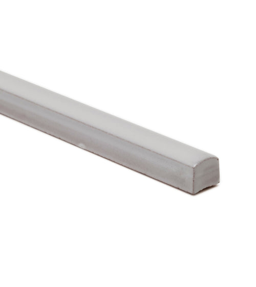 Forecast Arran Glazed Pencil Cream Wall Tiles Forecast Arran Glazed Pencil Cream Wall Tiles