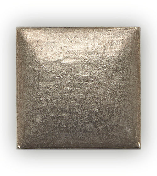 Foundry Cabochon Handmade Kitchen Tiles Foundry Cabochon Handmade Kitchen Tiles Foundry Cabochon Handmade Kitchen Tiles