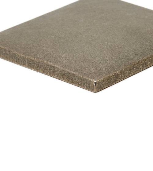 Foundry Cabochon Handmade Kitchen Tiles Foundry Cabochon Handmade Kitchen Tiles