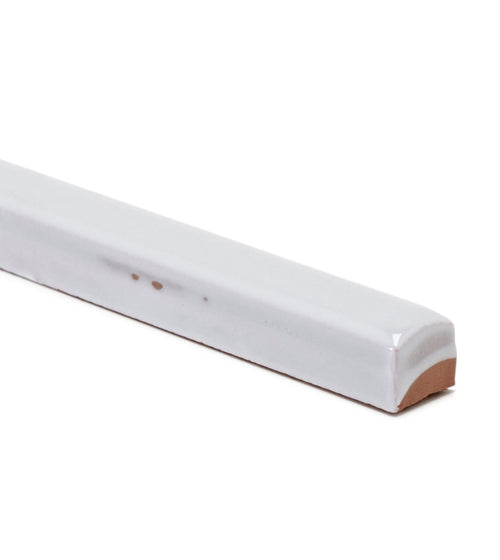 Forecast Cromarty Glazed Pencil Grey Kitchen Tiles Forecast Cromarty Glazed Pencil Grey Kitchen Tiles