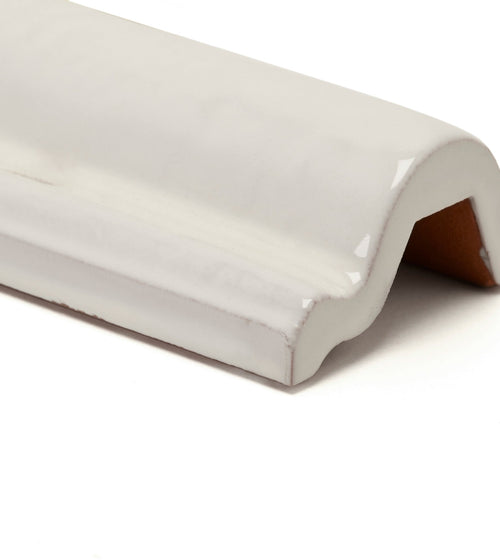 Forecast Fair Isle Glazed Dado Cream Wall Tiles Forecast Fair Isle Glazed Dado Cream Wall Tiles