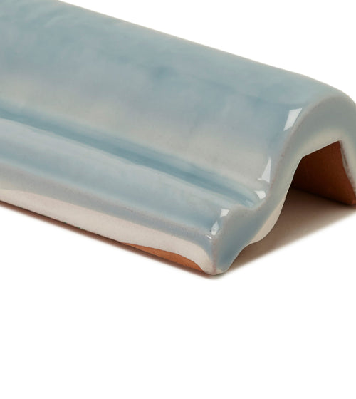 Forecast Forth Glazed Dado Blue Wall Tiles Forecast Forth Glazed Dado Blue Wall Tiles