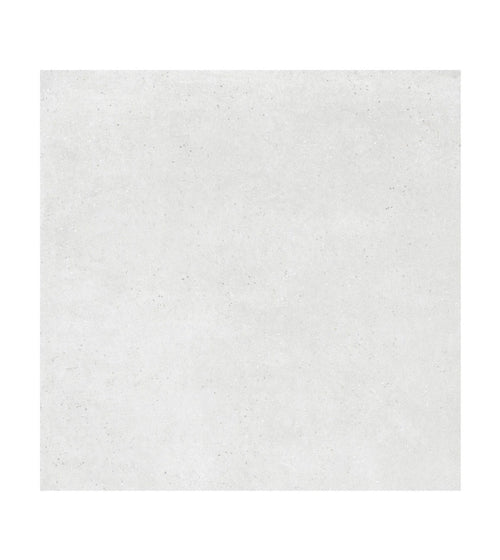 Form White Tile - 60 x 60 Cut Samples Form White Tile - 60 x 60 Cut Samples Form White Tile - 60 x 60 Cut Samples
