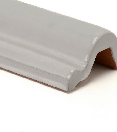 Forecast Portland Glazed Dado Grey Kitchen Tiles Forecast Portland Glazed Dado Grey Kitchen Tiles