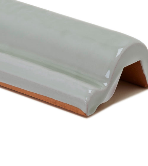 Forecast Rockall Glazed Dado Glazed Wall Tiles Forecast Rockall Glazed Dado Glazed Wall Tiles