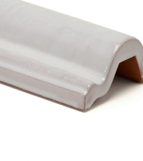 Forecast Skye Glazed Dado Grey Kitchen Tiles Forecast Skye Glazed Dado Grey Kitchen Tiles