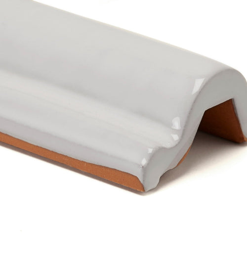 Forecast Wight Glazed Dado Cream Wall Tiles Forecast Wight Glazed Dado Cream Wall Tiles