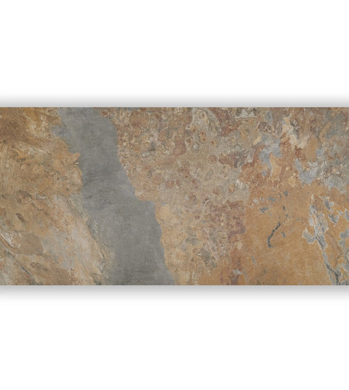 Galicia 100 x 50 Cut Samples Galicia 100 x 50 Cut Samples Galicia 100 x 50 Cut Samples Galicia 100 x 50 Cut Samples Galicia 100 x 50 Cut Samples