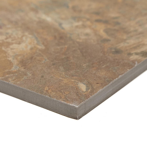 Galicia 100 x 50 Cut Samples Galicia 100 x 50 Cut Samples Galicia 100 x 50 Cut Samples Galicia 100 x 50 Cut Samples