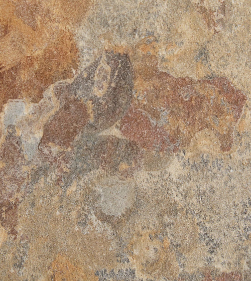 Galicia 100 x 50 Cut Samples Galicia 100 x 50 Cut Samples Galicia 100 x 50 Cut Samples