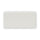 Giralda Cascara Cream Glazed Tile