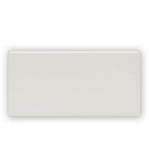 Giralda Cascara Cream Glazed Tile Grey Kitchen Tiles