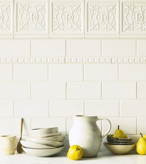 Giralda Cascara Cream Glazed Tile Grey Kitchen Tiles Giralda Cascara Cream Glazed Tile Grey Kitchen Tiles