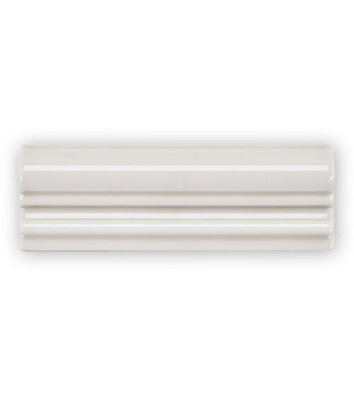 Giralda Cascara Cream Glazed Dado Grey Kitchen Tiles Giralda Cascara Cream Glazed Dado Grey Kitchen Tiles Giralda Cascara Cream Glazed Dado Grey Kitchen Tiles