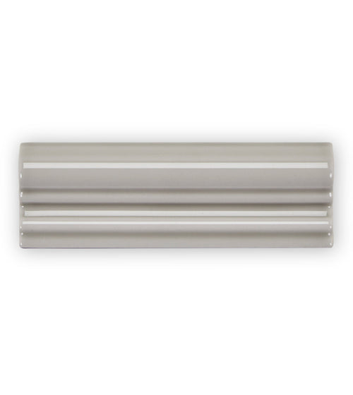 Giralda Niebla Grey Glazed Dado Grey Kitchen Tiles