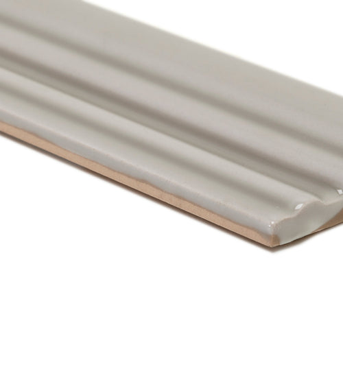 Giralda Niebla Grey Glazed Dado Grey Kitchen Tiles Giralda Niebla Grey Glazed Dado Grey Kitchen Tiles Giralda Niebla Grey Glazed Dado Grey Kitchen Tiles