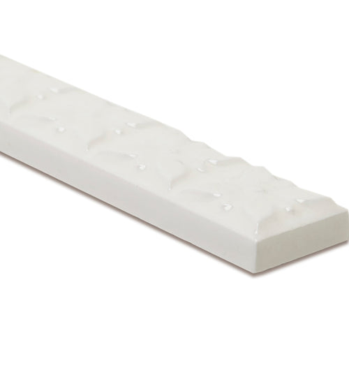 Giralda Cascara Cream Glazed Trim Grey Kitchen Tiles Giralda Cascara Cream Glazed Trim Grey Kitchen Tiles