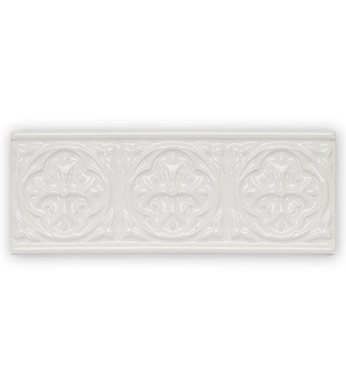 Giralda Cascara Cream Glazed Boarder Grey Kitchen Tiles Giralda Cascara Cream Glazed Boarder Grey Kitchen Tiles Giralda Cascara Cream Glazed Boarder Grey Kitchen Tiles Giralda Cascara Cream Glazed Boarder Grey Kitchen Tiles