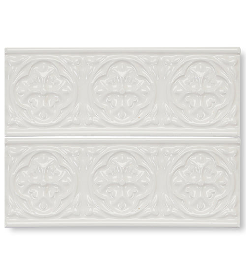 Giralda Cascara Cream Glazed Boarder Grey Kitchen Tiles Giralda Cascara Cream Glazed Boarder Grey Kitchen Tiles Giralda Cascara Cream Glazed Boarder Grey Kitchen Tiles
