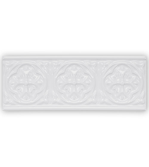 Giralda Hielo White Glazed Boarder Cream Wall Tiles Giralda Hielo White Glazed Boarder Cream Wall Tiles Giralda Hielo White Glazed Boarder Cream Wall Tiles Giralda Hielo White Glazed Boarder Cream Wall Tiles