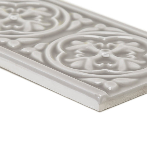 Giralda Niebla Grey Glazed Border Grey Kitchen Tiles Giralda Niebla Grey Glazed Border Grey Kitchen Tiles Giralda Niebla Grey Glazed Border Grey Kitchen Tiles Giralda Niebla Grey Glazed Border Grey Kitchen Tiles Giralda Niebla Grey Glazed Border Grey Kitchen Tiles Giralda Niebla Grey Glazed Border Grey Kitchen Tiles