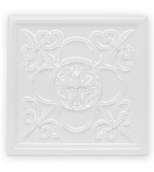 Giralda Hielo White Decor Glazed Tile White Kitchen Tiles Giralda Hielo White Decor Glazed Tile White Kitchen Tiles Giralda Hielo White Decor Glazed Tile White Kitchen Tiles Giralda Hielo White Decor Glazed Tile White Kitchen Tiles