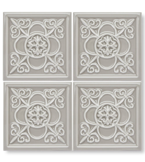 Giralda Niebla Grey Decor Glazed Tile Grey Kitchen Tiles Giralda Niebla Grey Decor Glazed Tile Grey Kitchen Tiles Giralda Niebla Grey Decor Glazed Tile Grey Kitchen Tiles