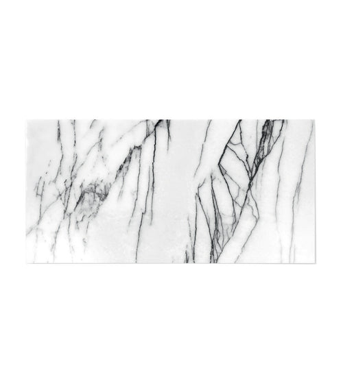 Georgica Pond Polished Marble Tile Cut Samples Georgica Pond Polished Marble Tile Cut Samples Georgica Pond Polished Marble Tile Cut Samples Georgica Pond Polished Marble Tile Cut Samples Georgica Pond Polished Marble Tile Cut Samples