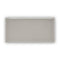 Giralda Niebla Grey Glazed Metro Tile