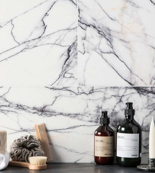 Georgica Pond Polished Marble Tile Cut Samples Georgica Pond Polished Marble Tile Cut Samples Georgica Pond Polished Marble Tile Cut Samples