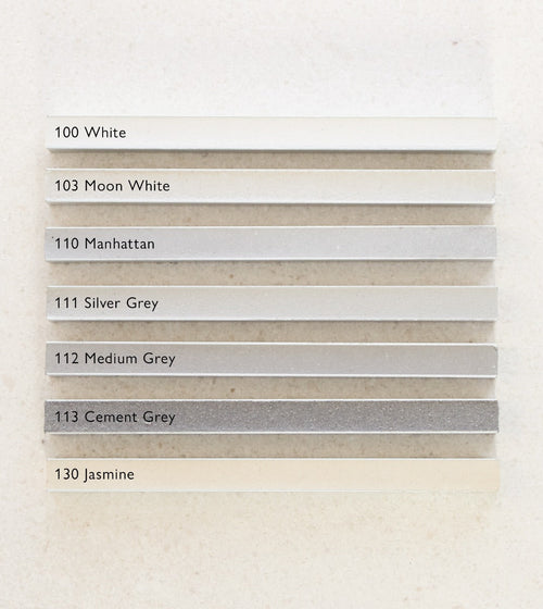 Mapei Ultracolour Plus Grout Ancillaries Mapei Ultracolour Plus Grout Ancillaries Mapei Ultracolour Plus Grout Ancillaries Mapei Ultracolour Plus Grout Ancillaries Mapei Ultracolour Plus Grout Ancillaries Mapei Ultracolour Plus Grout Ancillaries Mapei Ultracolour Plus Grout Ancillaries Mapei Ultracolour Plus Grout Ancillaries Mapei Ultracolour Plus Grout Ancillaries Mapei Ultracolour Plus Grout Ancillaries Mapei Ultracolour Plus Grout Ancillaries Mapei Ultracolour Plus Grout Ancillaries Mapei Ultracolour Plus Grout Ancillaries Mapei Ultracolour Plus Grout Ancillaries Mapei Ultracolour Plus Grout Ancillaries Mapei Ultracolour Plus Grout Ancillaries Mapei Ultracolour Plus Grout Ancillaries Mapei Ultracolour Plus Grout Ancillaries Mapei Ultracolour Plus Grout Ancillaries Mapei Ultracolour Plus Grout Ancillaries Mapei Ultracolour Plus Grout Ancillaries Mapei Ultracolour Plus Grout Ancillaries Mapei Ultracolour Plus Grout Ancillaries Mapei Ultracolour Plus Grout Ancillaries Mapei Ultracolour Plus Grout Ancillaries Mapei Ultracolour Plus Grout Ancillaries Mapei Ultracolour Plus Grout Ancillaries Mapei Ultracolour Plus Grout Ancillaries Mapei Ultracolour Plus Grout Ancillaries Mapei Ultracolour Plus Grout Ancillaries Mapei Ultracolour Plus Grout Ancillaries Mapei Ultracolour Plus Grout Ancillaries Mapei Ultracolour Plus Grout Ancillaries Mapei Ultracolour Plus Grout Ancillaries Mapei Ultracolour Plus Grout Ancillaries Mapei Ultracolour Plus Grout Ancillaries Mapei Ultracolour Plus Grout Ancillaries Mapei Ultracolour Plus Grout Ancillaries Mapei Ultracolour Plus Grout Ancillaries Mapei Ultracolour Plus Grout Ancillaries Mapei Ultracolour Plus Grout Ancillaries Mapei Ultracolour Plus Grout Ancillaries