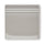Giralda Niebla Grey Glazed Skirting