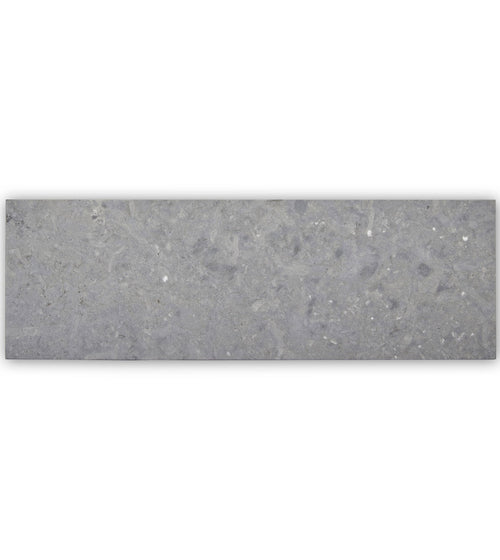 Hampton Bays 10 x 30 Diamond Sawn, Honed Stone Kitchen Tiles Hampton Bays 10 x 30 Diamond Sawn, Honed Stone Kitchen Tiles Hampton Bays 10 x 30 Diamond Sawn, Honed Stone Kitchen Tiles Hampton Bays 10 x 30 Diamond Sawn, Honed Stone Kitchen Tiles