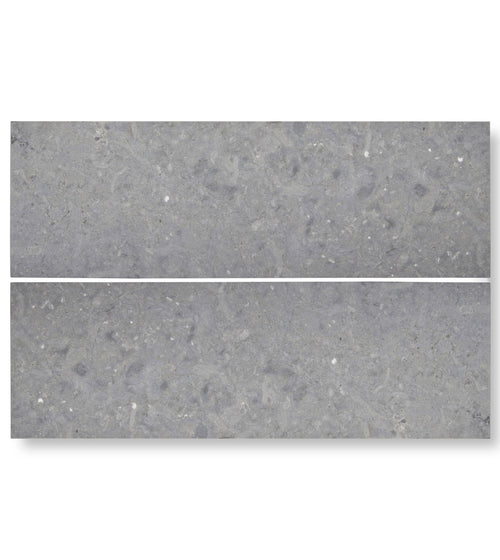 Hampton Bays 10 x 30 Diamond Sawn, Honed Stone Kitchen Tiles Hampton Bays 10 x 30 Diamond Sawn, Honed Stone Kitchen Tiles Hampton Bays 10 x 30 Diamond Sawn, Honed Stone Kitchen Tiles Hampton Bays 10 x 30 Diamond Sawn, Honed Stone Kitchen Tiles Hampton Bays 10 x 30 Diamond Sawn, Honed Stone Kitchen Tiles Hampton Bays 10 x 30 Diamond Sawn, Honed Stone Kitchen Tiles