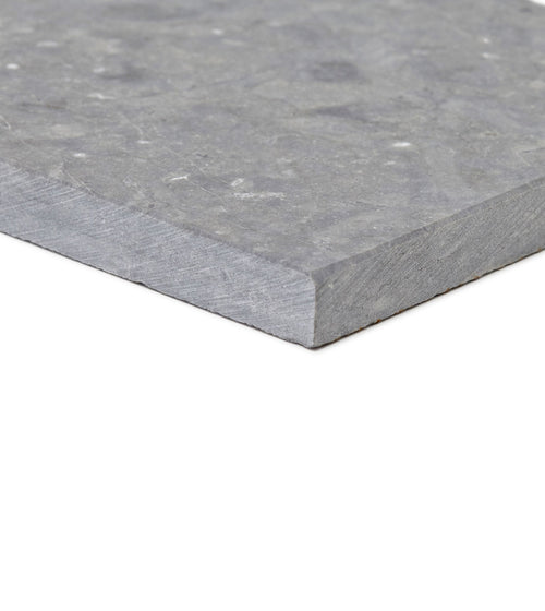 Hampton Bays 10 x 30 Diamond Sawn, Honed Stone Kitchen Tiles Hampton Bays 10 x 30 Diamond Sawn, Honed Stone Kitchen Tiles Hampton Bays 10 x 30 Diamond Sawn, Honed Stone Kitchen Tiles Hampton Bays 10 x 30 Diamond Sawn, Honed Stone Kitchen Tiles Hampton Bays 10 x 30 Diamond Sawn, Honed Stone Kitchen Tiles