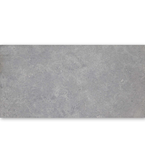 Hampton Bays 60 x 30 Diamond Sawn, Honed Cut Samples Hampton Bays 60 x 30 Diamond Sawn, Honed Cut Samples Hampton Bays 60 x 30 Diamond Sawn, Honed Cut Samples Hampton Bays 60 x 30 Diamond Sawn, Honed Cut Samples Hampton Bays 60 x 30 Diamond Sawn, Honed Cut Samples Hampton Bays 60 x 30 Diamond Sawn, Honed Cut Samples Hampton Bays 60 x 30 Diamond Sawn, Honed Cut Samples Hampton Bays 60 x 30 Diamond Sawn, Honed Cut Samples