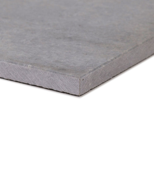 Hampton Bays 60 x 30 Diamond Sawn, Honed Cut Samples Hampton Bays 60 x 30 Diamond Sawn, Honed Cut Samples Hampton Bays 60 x 30 Diamond Sawn, Honed Cut Samples Hampton Bays 60 x 30 Diamond Sawn, Honed Cut Samples Hampton Bays 60 x 30 Diamond Sawn, Honed Cut Samples Hampton Bays 60 x 30 Diamond Sawn, Honed Cut Samples