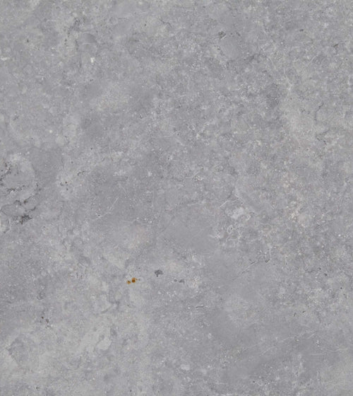 Hampton Bays 60 x 30 Diamond Sawn, Honed Cut Samples Hampton Bays 60 x 30 Diamond Sawn, Honed Cut Samples Hampton Bays 60 x 30 Diamond Sawn, Honed Cut Samples Hampton Bays 60 x 30 Diamond Sawn, Honed Cut Samples