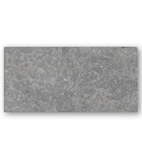 Hampton Bays 15 x 7.3 Diamond Sawn, Honed Marble Kitchen Tiles Hampton Bays 15 x 7.3 Diamond Sawn, Honed Marble Kitchen Tiles Hampton Bays 15 x 7.3 Diamond Sawn, Honed Marble Kitchen Tiles Hampton Bays 15 x 7.3 Diamond Sawn, Honed Marble Kitchen Tiles Hampton Bays 15 x 7.3 Diamond Sawn, Honed Marble Kitchen Tiles Hampton Bays 15 x 7.3 Diamond Sawn, Honed Marble Kitchen Tiles Hampton Bays 15 x 7.3 Diamond Sawn, Honed Marble Kitchen Tiles