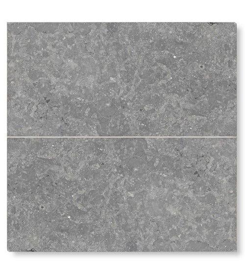 Hampton Bays 15 x 7.3 Diamond Sawn, Honed Marble Kitchen Tiles Hampton Bays 15 x 7.3 Diamond Sawn, Honed Marble Kitchen Tiles Hampton Bays 15 x 7.3 Diamond Sawn, Honed Marble Kitchen Tiles Hampton Bays 15 x 7.3 Diamond Sawn, Honed Marble Kitchen Tiles Hampton Bays 15 x 7.3 Diamond Sawn, Honed Marble Kitchen Tiles Hampton Bays 15 x 7.3 Diamond Sawn, Honed Marble Kitchen Tiles