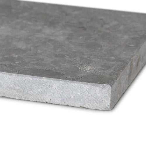 Hampton Bays 15 x 7.3 Diamond Sawn, Honed Marble Kitchen Tiles Hampton Bays 15 x 7.3 Diamond Sawn, Honed Marble Kitchen Tiles Hampton Bays 15 x 7.3 Diamond Sawn, Honed Marble Kitchen Tiles Hampton Bays 15 x 7.3 Diamond Sawn, Honed Marble Kitchen Tiles Hampton Bays 15 x 7.3 Diamond Sawn, Honed Marble Kitchen Tiles