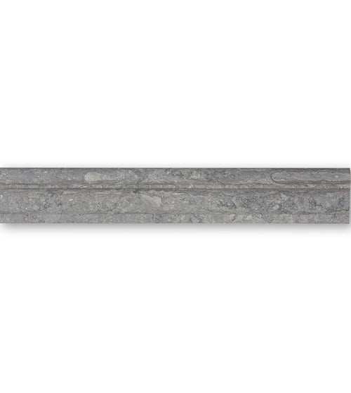 Hampton Bays Dado Marble Kitchen Tiles Hampton Bays Dado Marble Kitchen Tiles Hampton Bays Dado Marble Kitchen Tiles Hampton Bays Dado Marble Kitchen Tiles